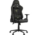 Razer Tarok Natrix Gaming Chair Black thumbnail 2