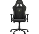 Razer Tarok Natrix Gaming Chair Black thumbnail 3