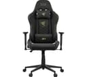 Razer Tarok Natrix Gaming Chair Black thumbnail 4
