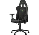 Razer Tarok Natrix Gaming Chair Black thumbnail 5
