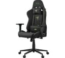 Razer Tarok Natrix Gaming Chair Black thumbnail 6
