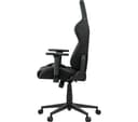 Razer Tarok Natrix Gaming Chair Black thumbnail 7