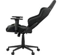 Razer Tarok Natrix Gaming Chair Black thumbnail 8