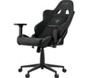 Razer Tarok Natrix Gaming Chair Black thumbnail 9