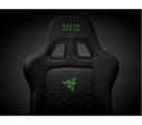 Razer Tarok Natrix Gaming Chair Black thumbnail 10