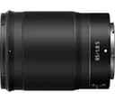 NIKON NIKKOR Z 85 mm f/1.8 S Standard Prime Lens thumbnail 2