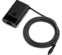 HP 65W USB-C Laptop Charger (671R2AA) thumbnail 1