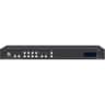 VS-44H2A 4x4 4K HDMI 2.0 Matrix Switcher