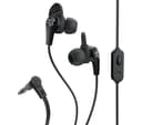 JLAB AUDIO JBuds Pro Earphones - Black thumbnail 1