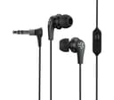 JLAB AUDIO JBuds Pro Earphones - Black thumbnail 2