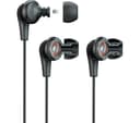 JLAB AUDIO JBuds Pro Earphones - Black thumbnail 4