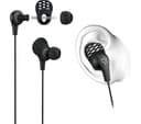JLAB AUDIO JBuds Pro Earphones - Black thumbnail 5