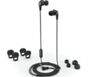 JLAB AUDIO JBuds Pro Earphones - Black thumbnail 7