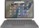 Lenovo IdeaPad Duet 3 Chromebook Snapdragon 7c Gen 2 4GB 64GB Storm Grey thumbnail 1