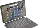 Lenovo IdeaPad Duet 3 Chromebook Snapdragon 7c Gen 2 4GB 64GB Storm Grey thumbnail 3