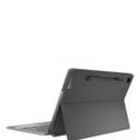 Lenovo IdeaPad Duet 3 Chromebook Snapdragon 7c Gen 2 4GB 64GB Storm Grey thumbnail 8