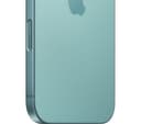 APPLE iPhone 16 Plus - 256 GB, Teal thumbnail 7