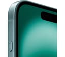 APPLE iPhone 16 Plus - 256 GB, Teal thumbnail 8