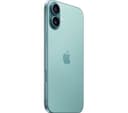 APPLE iPhone 16 Plus - 256 GB, Teal thumbnail 9