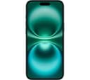 APPLE iPhone 16 Plus - 256 GB, Teal thumbnail 10