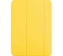 APPLE iPad (A16) 11" Smart Folio Case - Lemonade thumbnail 2