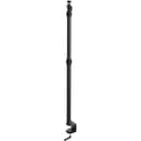 Elgato - Master Mount L - Extendable Mount for Cameras, Lights, and Microphones. Works with Master Mount L Accessories thumbnail 3