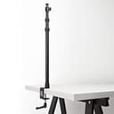 Elgato - Master Mount L - Extendable Mount for Cameras, Lights, and Microphones. Works with Master Mount L Accessories thumbnail 4