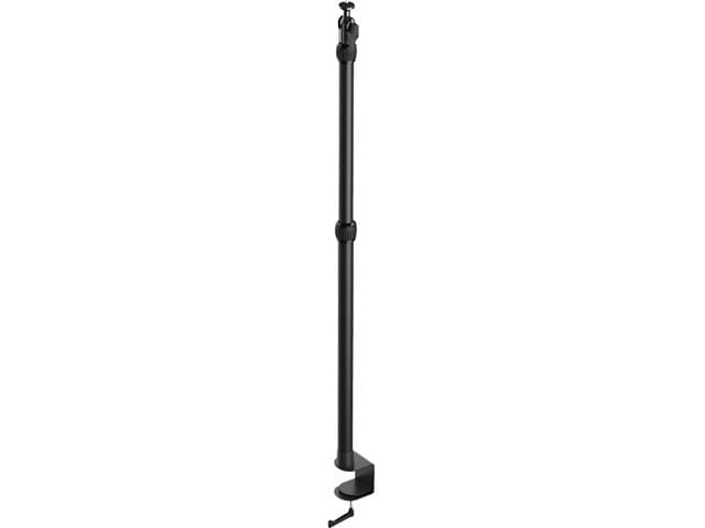Elgato - Master Mount L - Extendable Mount for Cameras, Lights, and Microphones. Works with Master Mount L Accessories - Image 5