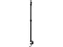 Elgato - Master Mount L - Extendable Mount for Cameras, Lights, and Microphones. Works with Master Mount L Accessories thumbnail 5