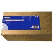 Epson Water Color Paper - Radiant White Roll, 44" x 18 m, 190g/m² - Image 1
