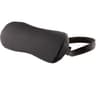 FELLOWES Breyta Lumbar Back Support Cushion - Black