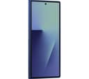 Samsung Galaxy Z Fold7 16GB RAM 1TB Blue Shadow thumbnail 6