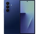 Samsung Galaxy Z Fold7 16GB RAM 1TB Blue Shadow thumbnail 8