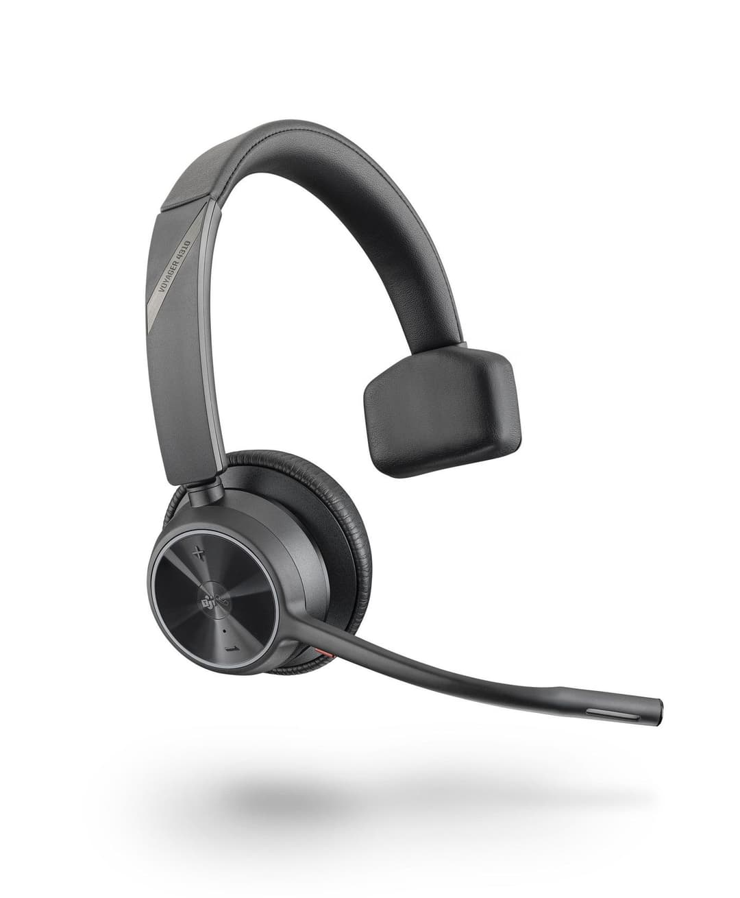VOYAGER 4310 UC Headset - Image 1