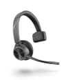 VOYAGER 4310 UC Headset