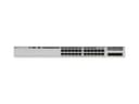 Cisco Catalyst 9200L Switch 24 Port thumbnail 1