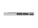 Cisco Catalyst 9200L Switch 24 Port thumbnail 2