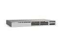 Cisco Catalyst 9200L Switch 24 Port thumbnail 3