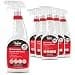 Super Professional Multipurpose Cleaner With Bleach 750ml x 6 – H3 Kills 99.99% of Germs thumbnail 3