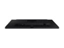 Samsung ViewFinity S8 S80UD LS27D800UAUXXU 4K UHD IPS USB-C Monitor - Black - 27" thumbnail 8