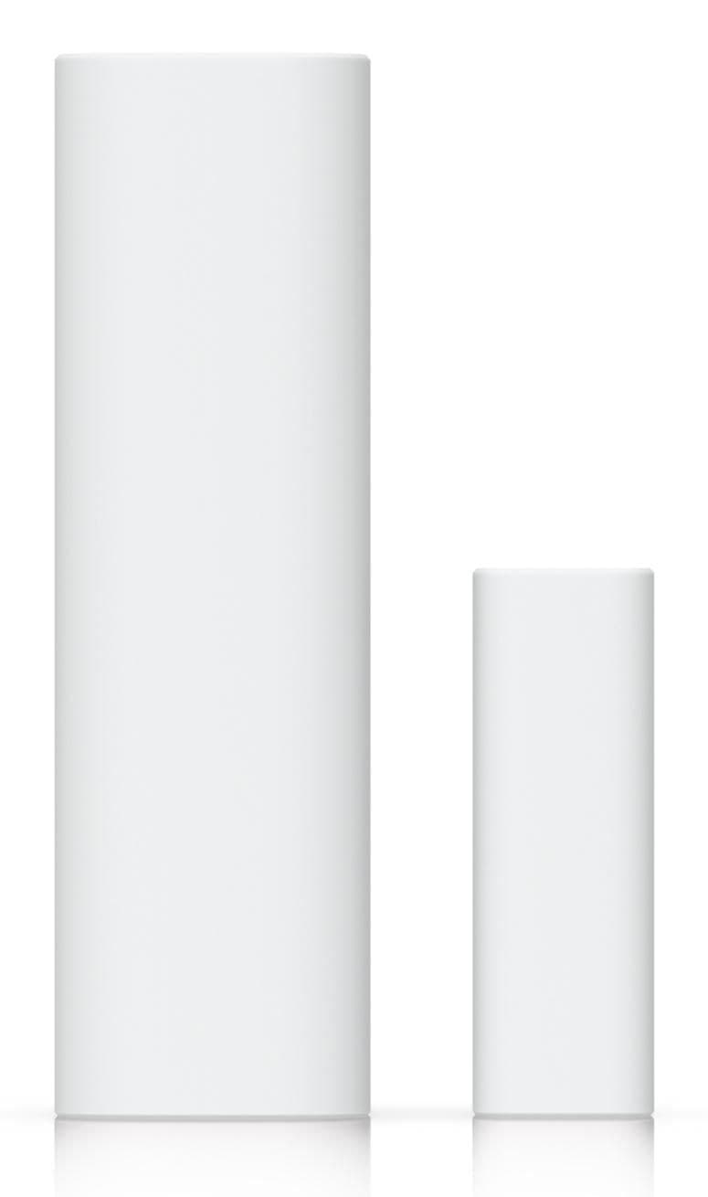 SuperLink sensor with up to - Image 1