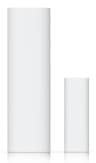 SuperLink sensor with up to