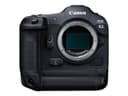 Canon EOS R3 Digital Camera Body thumbnail 2