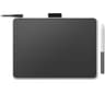 WACOM One CTC6110WLW1B Graphics Tablet White