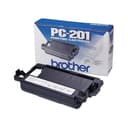 Brother Fax cartridge thumbnail 2