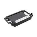 Brother Fax cartridge thumbnail 3