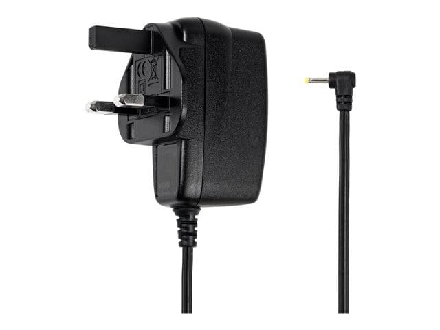EPOS UNI PS UK 01 power adapter - power DC jack - Image 1