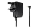EPOS UNI PS UK 01 power adapter - power DC jack thumbnail 1