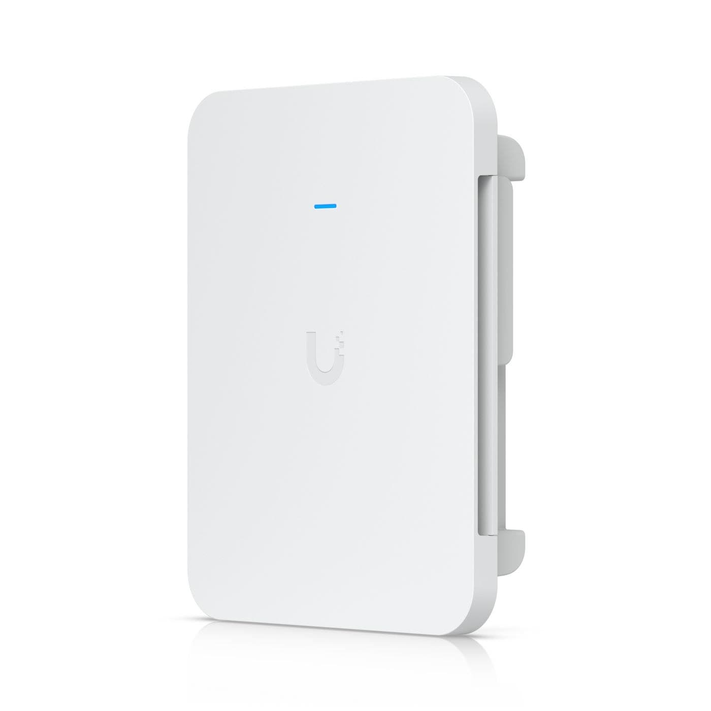 Ubiquiti U7 Pro Wall Paintable Flush Mount (UACC-U7-Pro-Wall-FM)