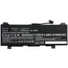 Laptop Battery for HP 45.43Wh